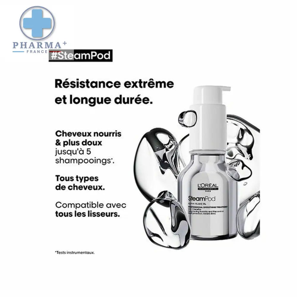 V4HEEE6D05D36F852168BFF77B8E3F6EF09R7022854P2