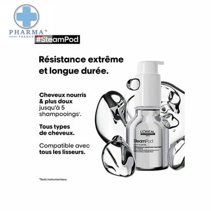 V4HEEE6D05D36F852168BFF77B8E3F6EF09R7022854P2