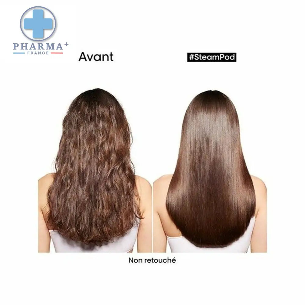 V4H8F7CB07AE1E42A4333AF8E3EC03B4EEFR7022856P4