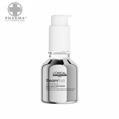 V4H7A152E7B9CCEFAD2E2C4698AF46F0638R7022853P1