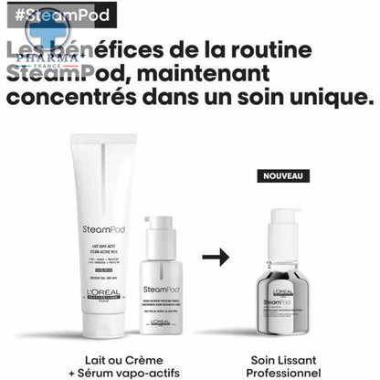 V4H73581B961C60C3CB58B166353D0CA6D8R7022857P5