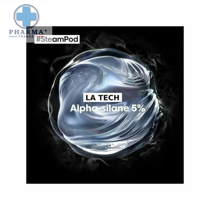 V4HE402B43D26B233EECF717B917FE90816R7022855P3