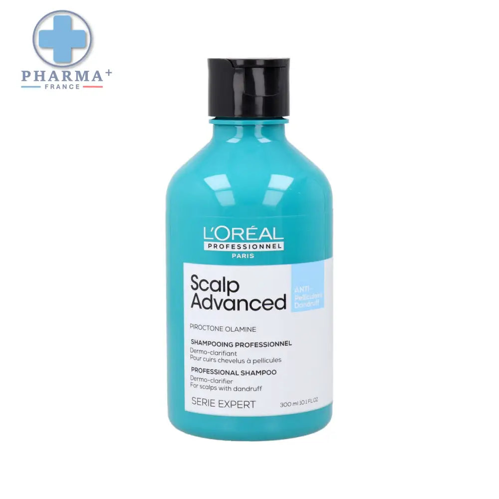 V3H7926C1267F2A11CD6A82A0B0FF2D28C7R4581285P1