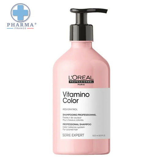 V3HB9F9B1285389F8C297437AC104EB4D9AR4591883P1