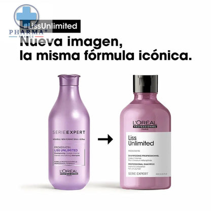 V4HDE1D680A826C8316574B3F4D0ADE42E2R7493004P8