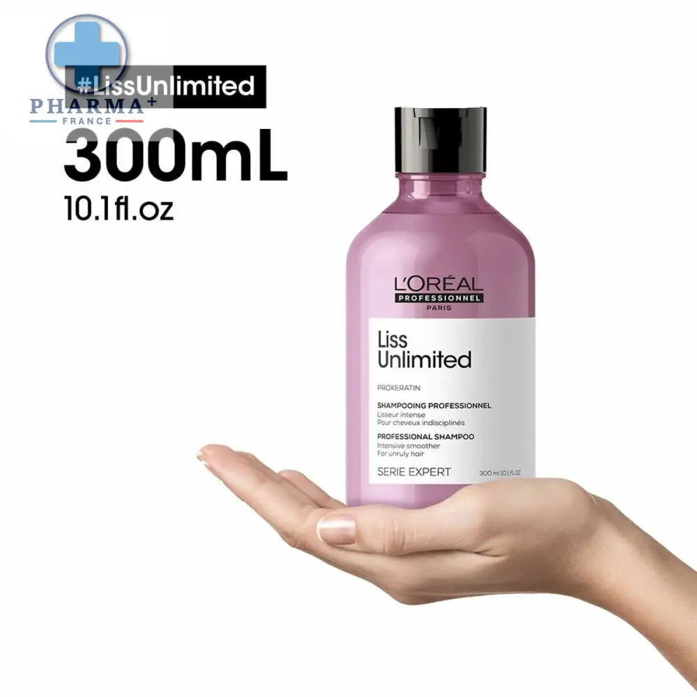 V4H5D089D1F325EFA63106816DFF633AD78R7493005P9