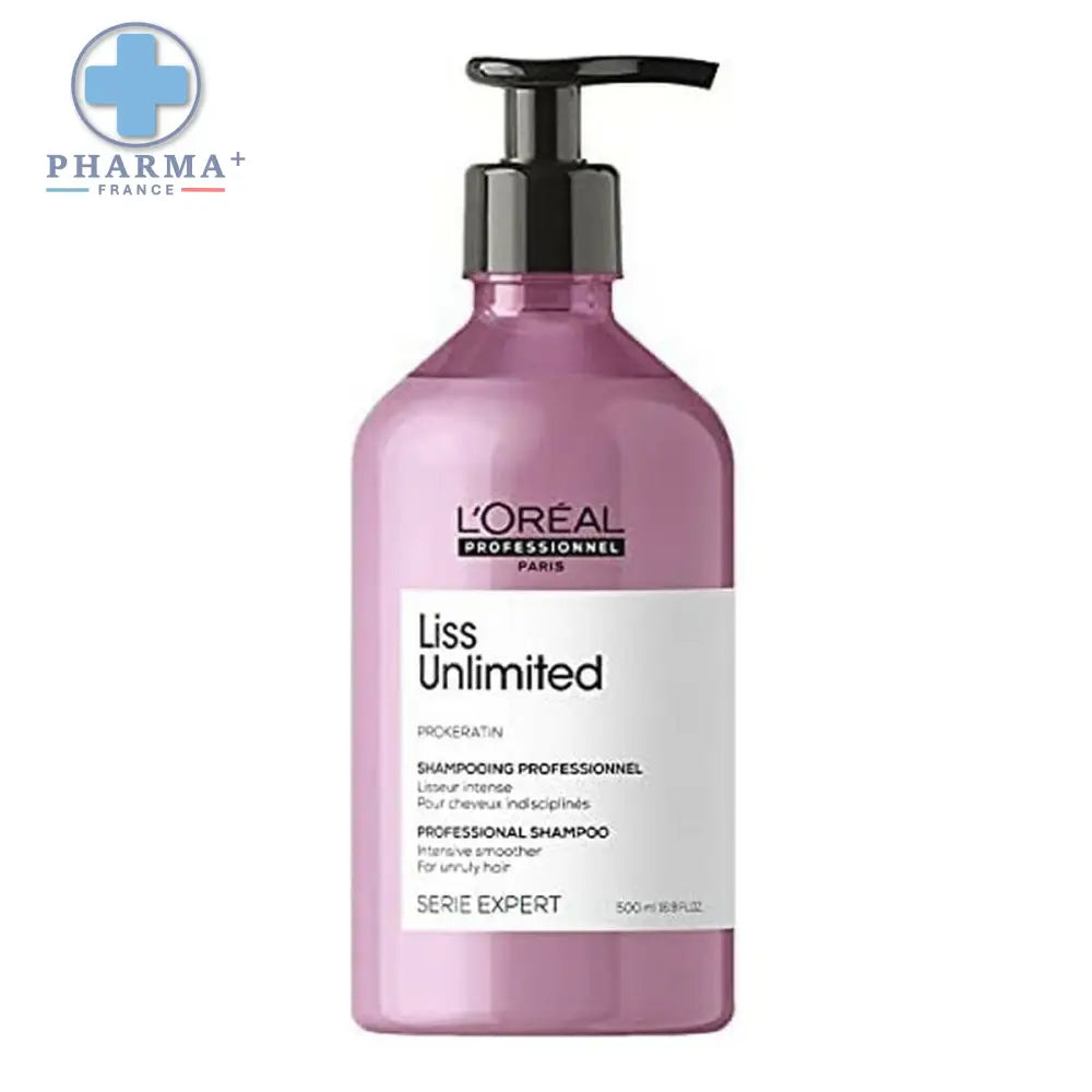 V3HAB21638956EA0DA2A1F9CE3CB1434E9AR4591888P1