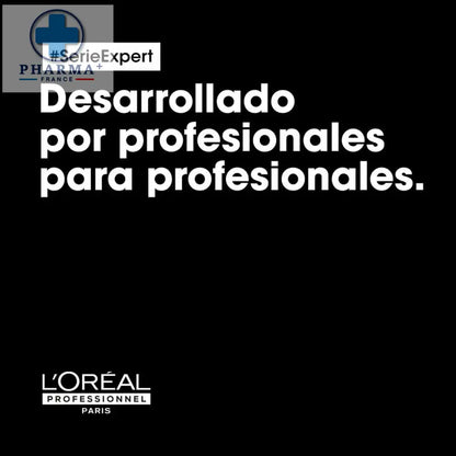 V4H543C77FA3F1CAEB809722349E30E9822R7493002P6