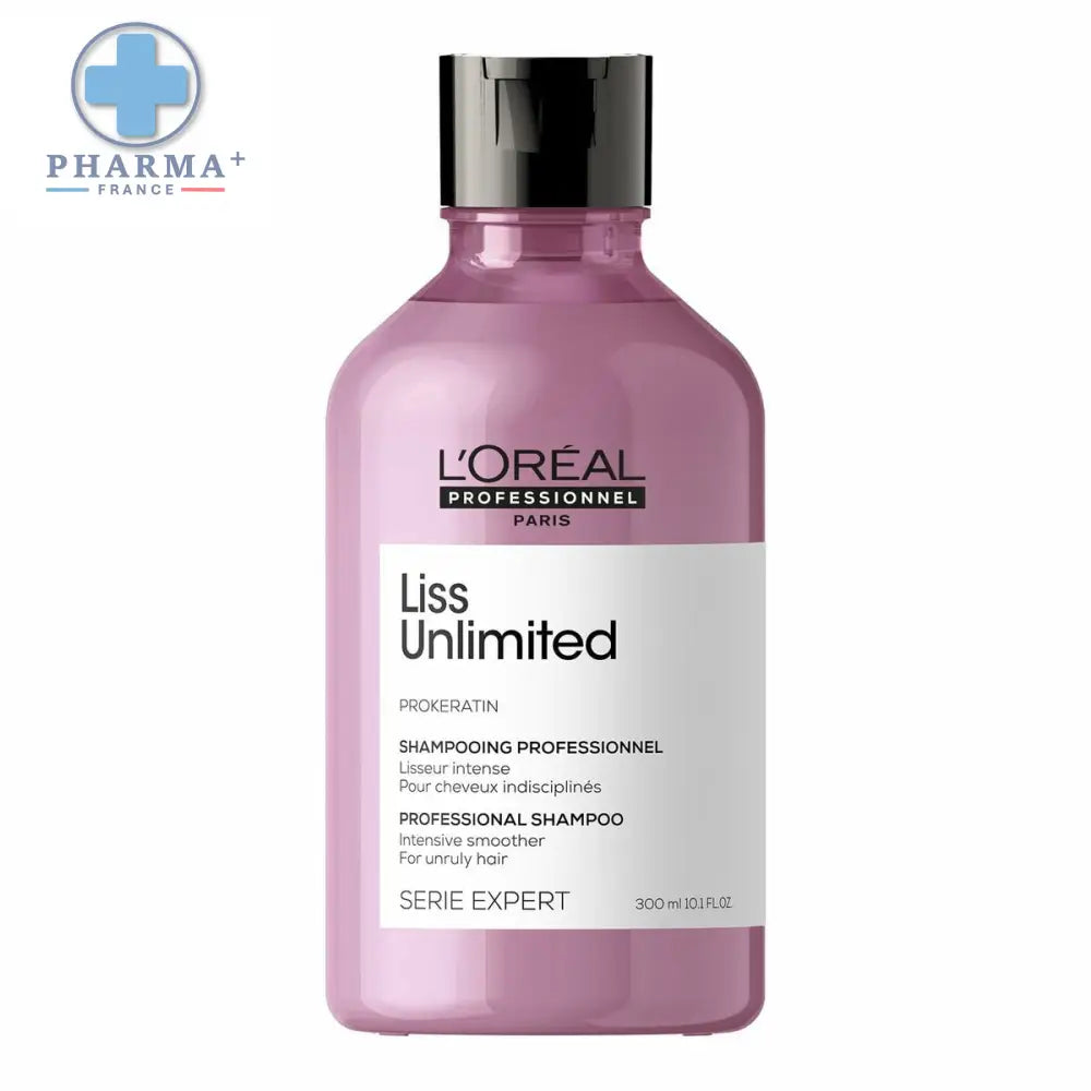 V4HECF3B967E4578137223FA940A9C4029FR7492997P1