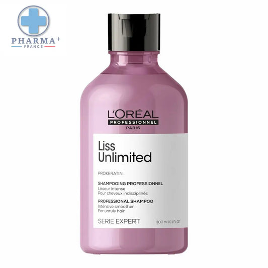 V4HECF3B967E4578137223FA940A9C4029FR7492997P1