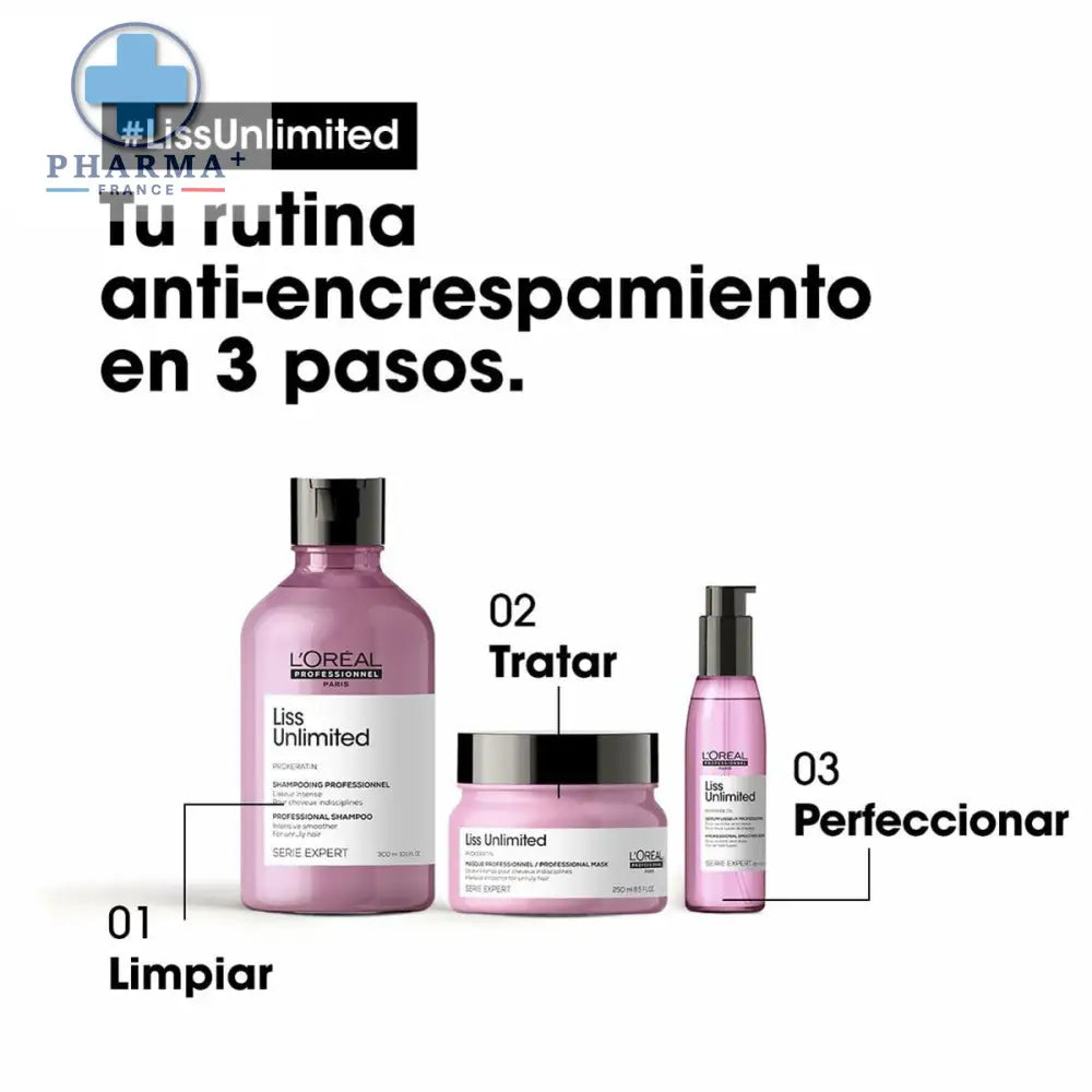 V4H623C03504A3C46507B4F43101D411DFAR7493001P5