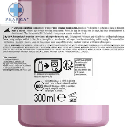 V4HBF5826EE6E0AA152A3B27F63335E4DBFR7492998P2