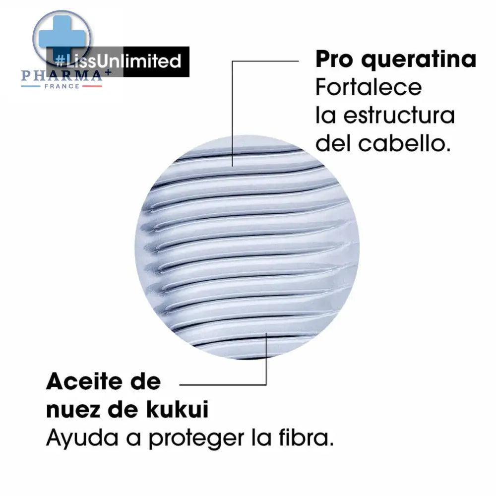 V4H61024C68F5638598396ACB97ADFCCBD1R7493000P4