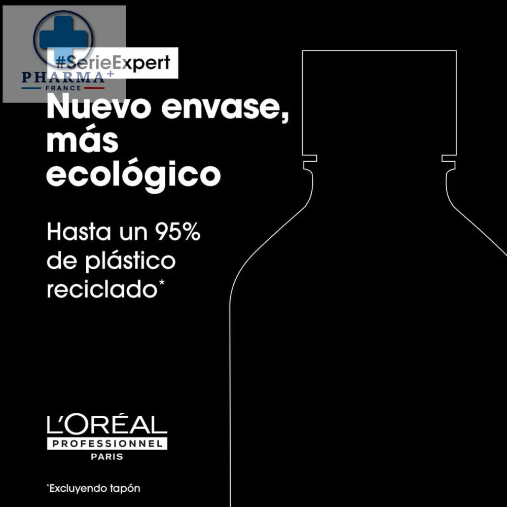 V4H5F85D942CEAC4A7BB495EC3E4930323DR7493003P7