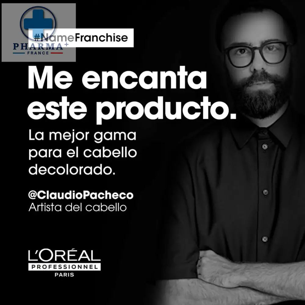 V4HAE43751AD4393FA274FD394F6566742ER7493006P10