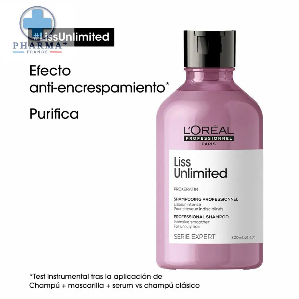 V4HED47C4B578DB2C28AFDB385FD096ED02R7492999P3