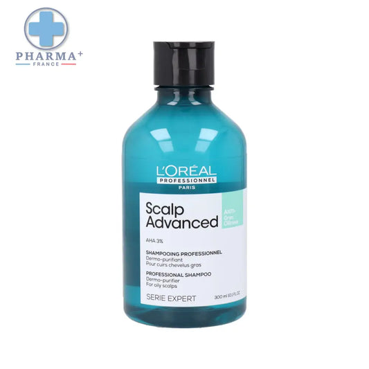 V4H1F74FC8DD1D57849C4F08217D3DF7C20R4581278P1