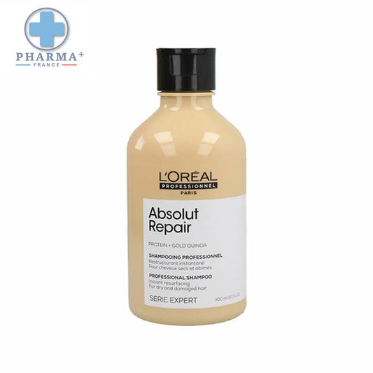 V3HA4C65F758FC97944FF6A4157F59301D3R4581275P1