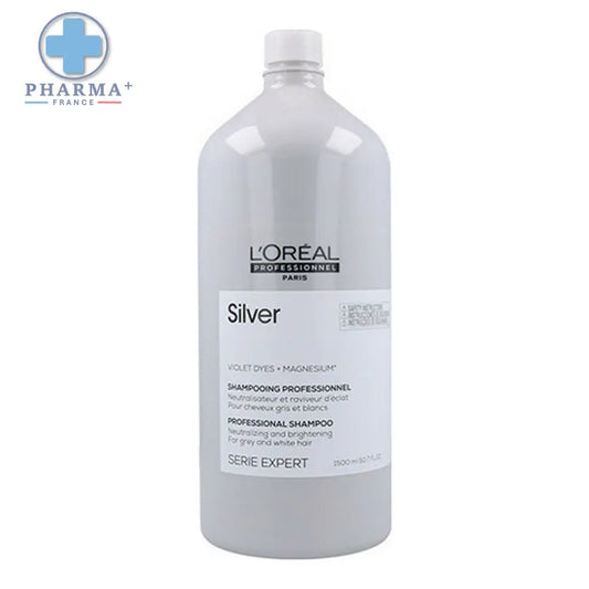 V8H8D99BA6F9ECDCA8024C3FD914C401122R3335951P1