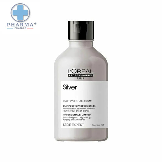 V9HDF49BAD99DCA7C6C9F21E78C5A8A59B0R3335859P1