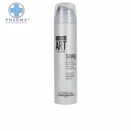 V6HA4D81B4F832A30A70F3FC0FA38193412R6706407P1