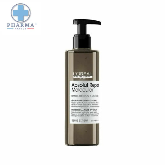 V5H62EEC7F76DE069B6BB18FF5908CC34A0R3889895P1