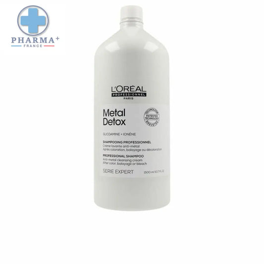 V9HA6E3F7BEBB98B0D2CE4C8628F4B69AC8R3758051P1