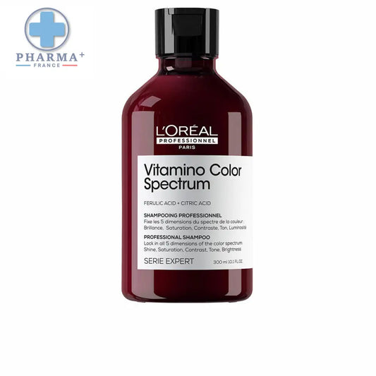 V3HC9F0C1E18F5E46A6FCC0D049DEC7A0A6R5566001P1