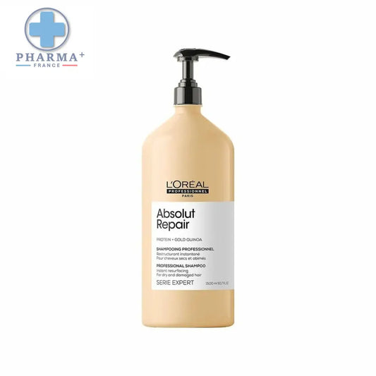 V11HCA741C750E2312291E2B3BD446408CA5R3335428P1