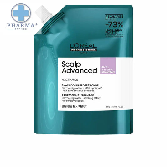 V5HDD71DCA6BD3D6CA25DCDEE5C372B893AR5179317P1