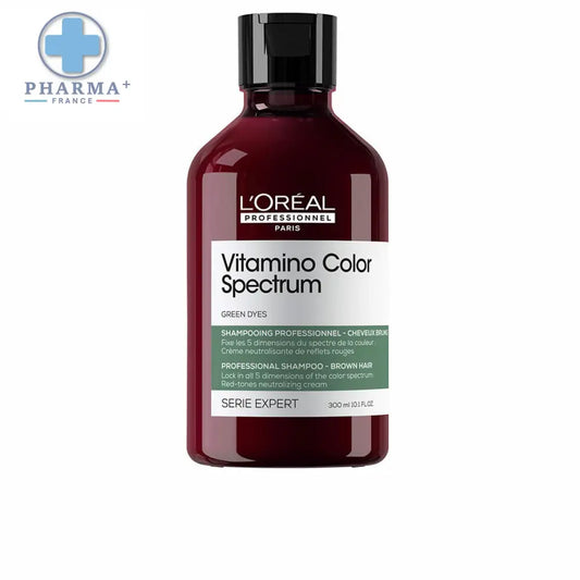 V3H2892A796C2DF7155D3A3FD8FA313AB31R5565980P1