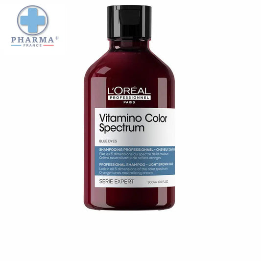 V3HA611E5A5579D0A5E92A406EDB53D4E8FR5566173P1