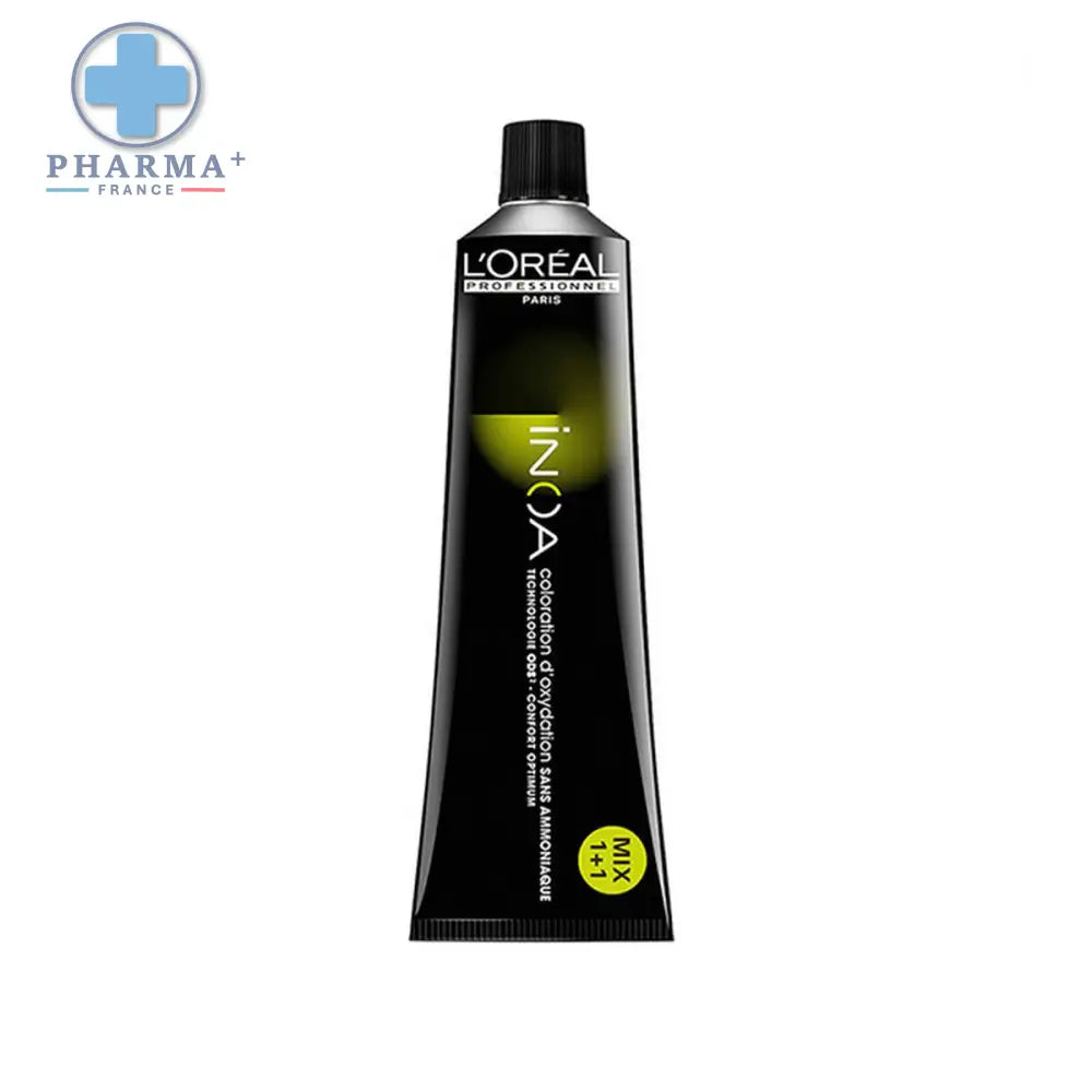 V9H4FD55ADCC1E48494D3FCCCC2EDEC633FR3759751P1