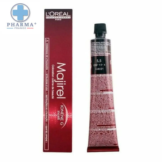 V12H2FE0EA04C47386C30F5E136461516D85R3505236P1