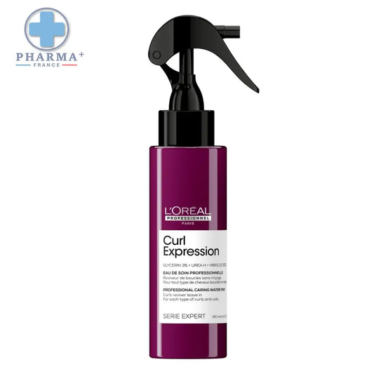 V7HB2C0BC135ED36DBE605103CE2807CF42R3324976P1