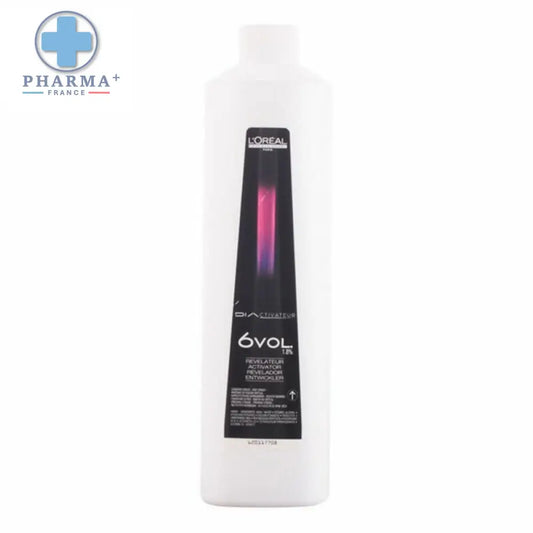 V11HB81B7D677EB72FF51BB07D4945B1DF16R3544362P1