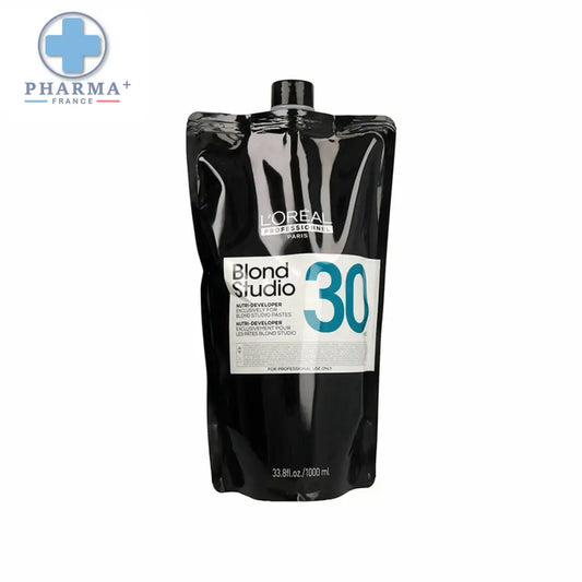 V10H7334D58DC79EAD47218628215A9D4468R3504748P1