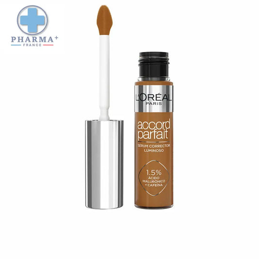 V4HE56272EB2F5C7B67A1EA2305207361BBR5137066P1