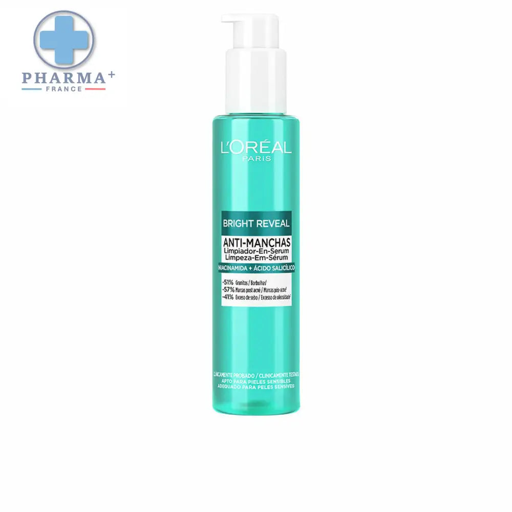 V7HC39C72D56D08214B45246CE30C1599BDR4143385P1