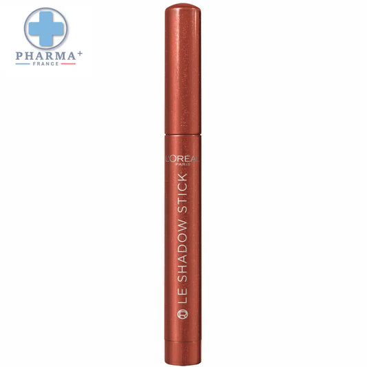 V3HD42BC57535EAF94FEC25D0BFA972A3C8R5613319P1