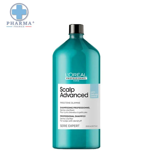 V6H20E1A68BA355DBEBA4C6E7E85139BC57R3336107P1