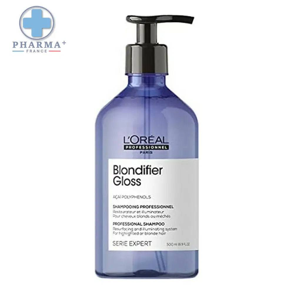 V9H926776A2FE59B267103C080289B9FA5ER3335764P1