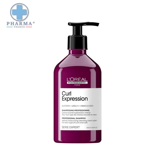 V8H2F360917E5DE6A367902EB52BD6E4138R3336134P1