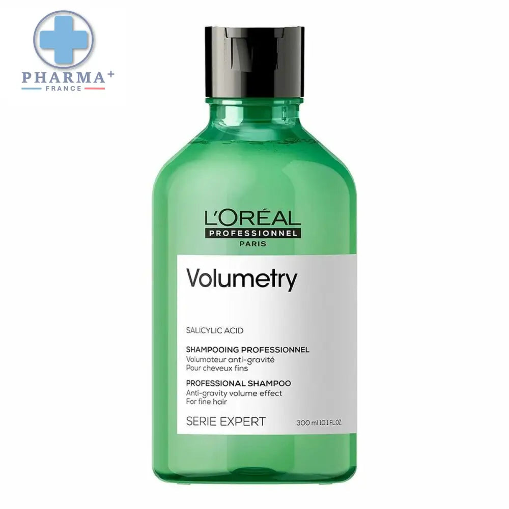 V8H4935152B2F613BB287F25DB3B7CA7804R3335414P1