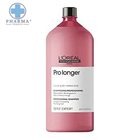 V11H7D84C5373D697C11E9CD68C7A7F7E9CAR3336006P1