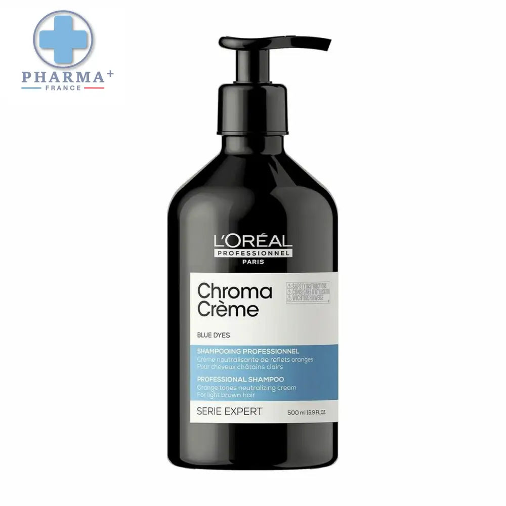 V9H1017918BE1A74EA311756B64F0A15E51R3758437P1