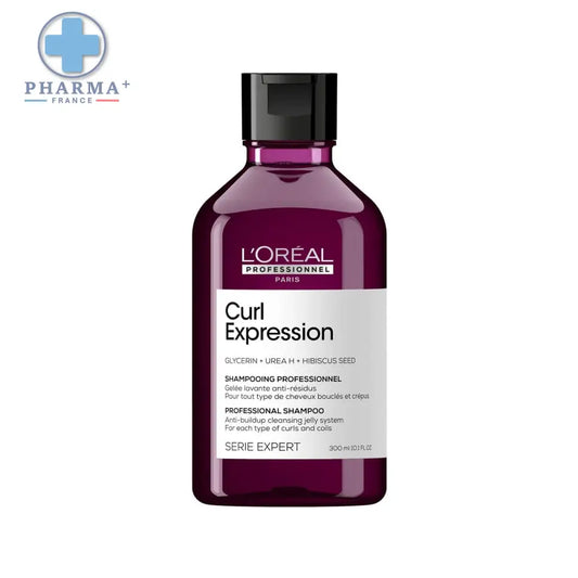 V10H69D357FD00B2F0C52238945E50B48761R3336149P1