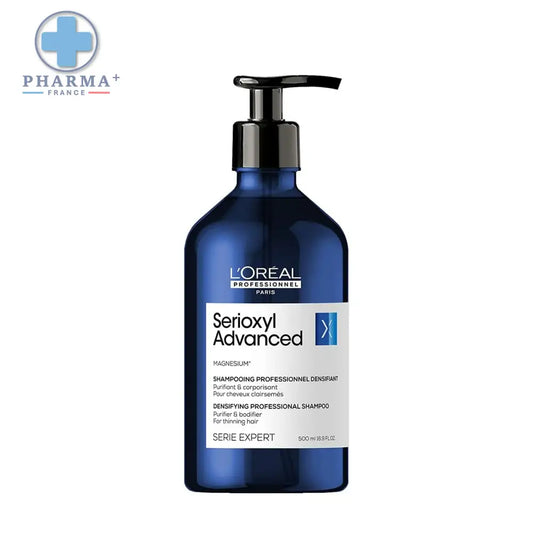 V5H0287634FF7C2896AC4208F3C5E3D4B7BR3334920P1