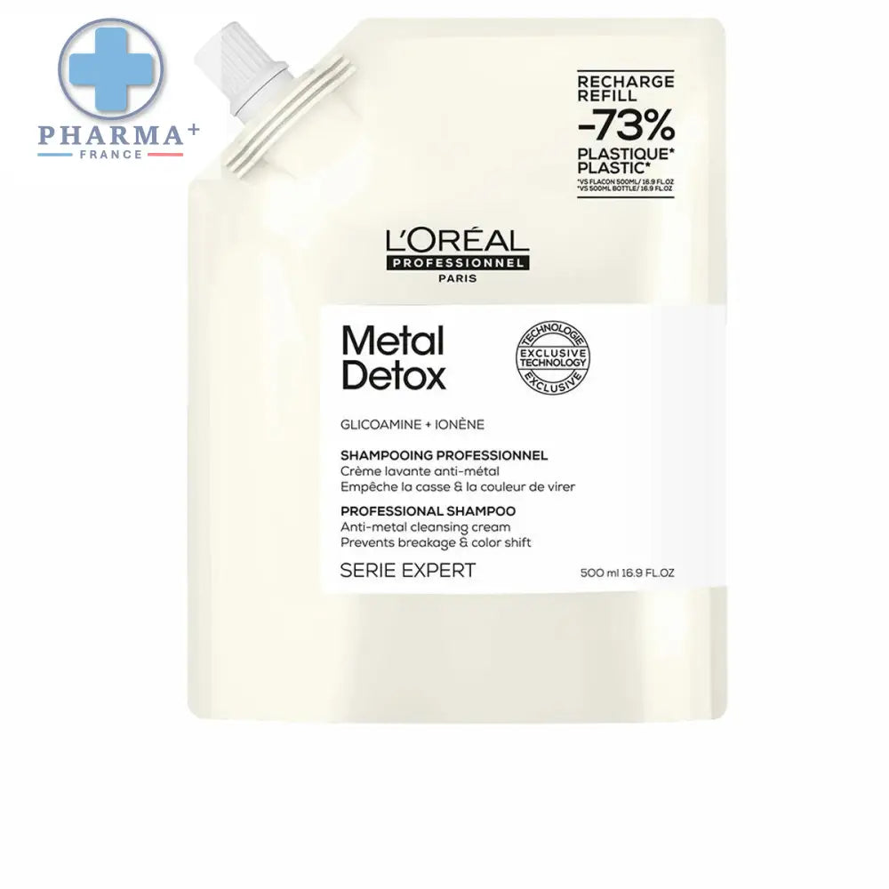 V4H9F1E2B23C16F4124692A7B80609800DER5179304P1