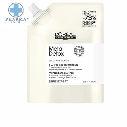 V4H9F1E2B23C16F4124692A7B80609800DER5179304P1